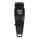 Wahl Home Pro 300 Cordless Negro